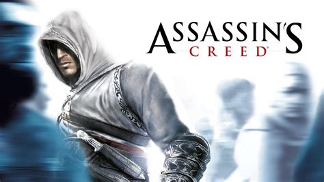 assassin's creed 1 windows 10.